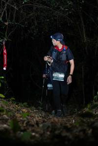 BIB: 
                            <button type="button" onclick="openModal(19401865)" class="btn btn-primary btn-sm float-right btn-popup" data-toggle="modal" data-target=".modal-high-quality">
                        <i class="fas fa-shopping-cart"></i> Add to Cart
                    </button>
                                            <button type="button" onclick="isThisMe(19401865, true)" class="btn btn-success btn-sm float-right btn-popup btn-isme hidden" data-toggle="tooltip" data-placement="bottom" title="นี่คือรูปของคุณใช่ไหม คลิกที่นี่เพื่อเอาเข้าอัลบั้ม">
                        <i class="fas fa-plus"></i> Add to album
                    </button>
                    <button type="button" onclick="isThisMe(19401865, false)" class="btn btn-warning btn-sm float-right btn-popup btn-isnotme hidden">
                        <i class="fas fa-ban"></i> Remove from album
                    </button>